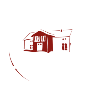 Welcome in to the Guesthouse