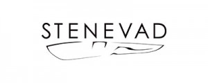 Stenevad logo