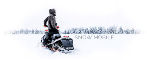 Guesthouse-activities_snowmobile